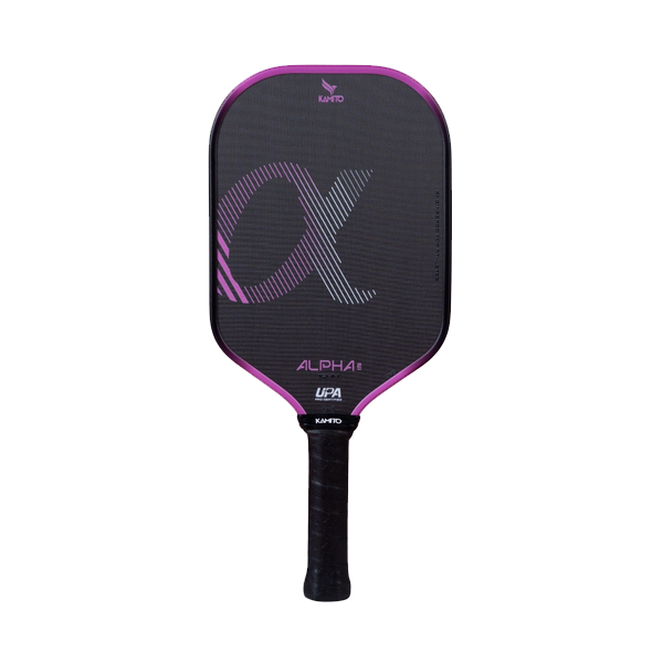 Kamito Alpha 2 Thumbnail